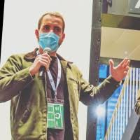 Emmanuel Devins